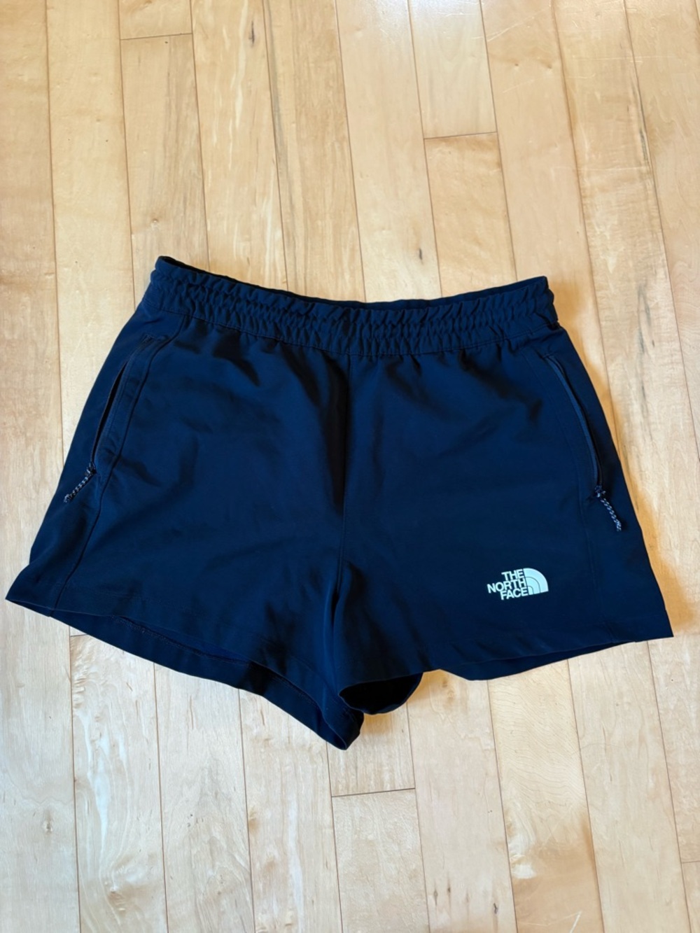 The North Face Women’s Shorts